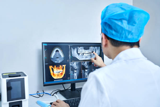 Best Walk-In Emergency Dental Services in Pine Level, NC