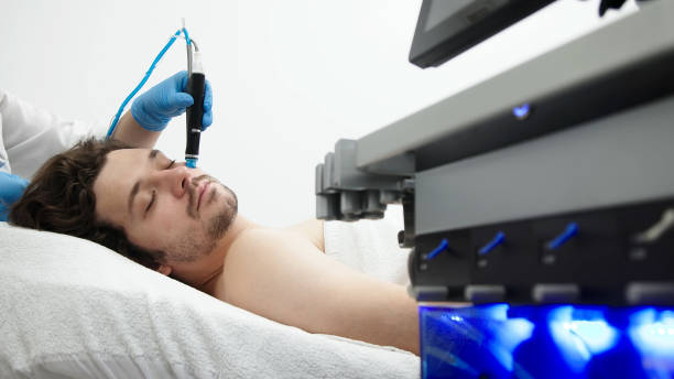 Best Emergency Care for Gum Disease in Pine Level, NC